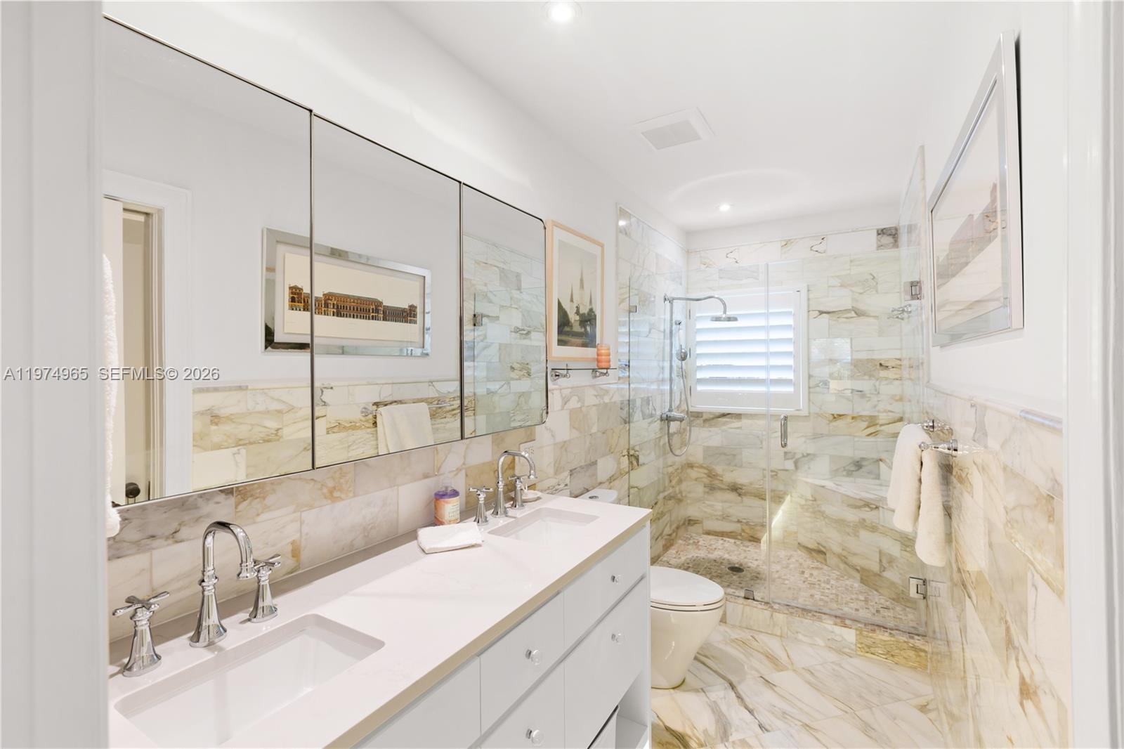 600 San Lorenzo Ave Coral Gables, FL 33146