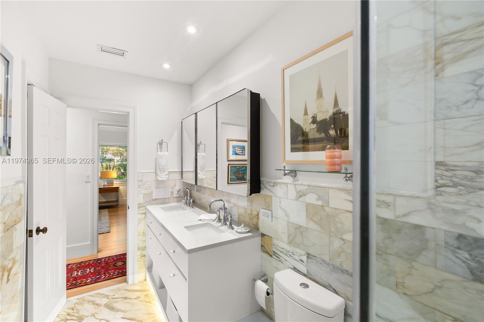 600 San Lorenzo Ave Coral Gables, FL 33146