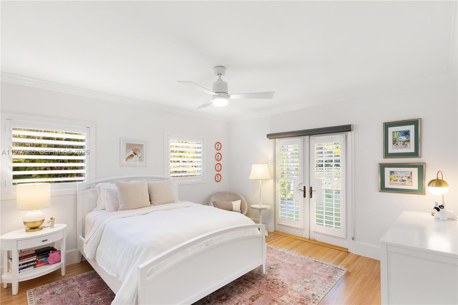 600 San Lorenzo Ave Coral Gables, FL 33146