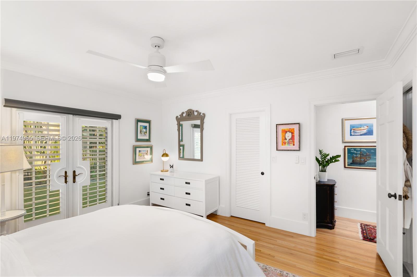 600 San Lorenzo Ave Coral Gables, FL 33146