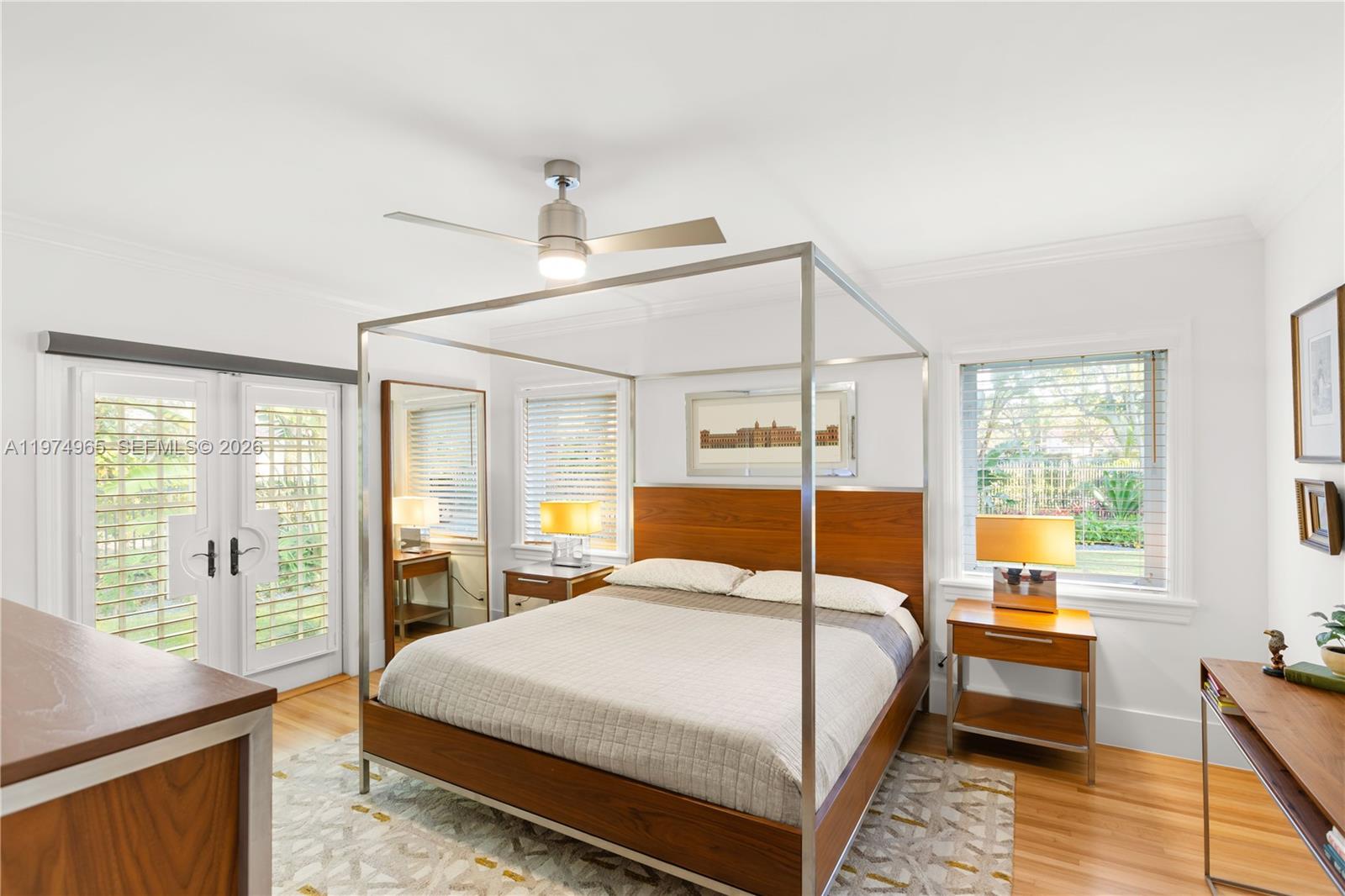 600 San Lorenzo Ave Coral Gables, FL 33146