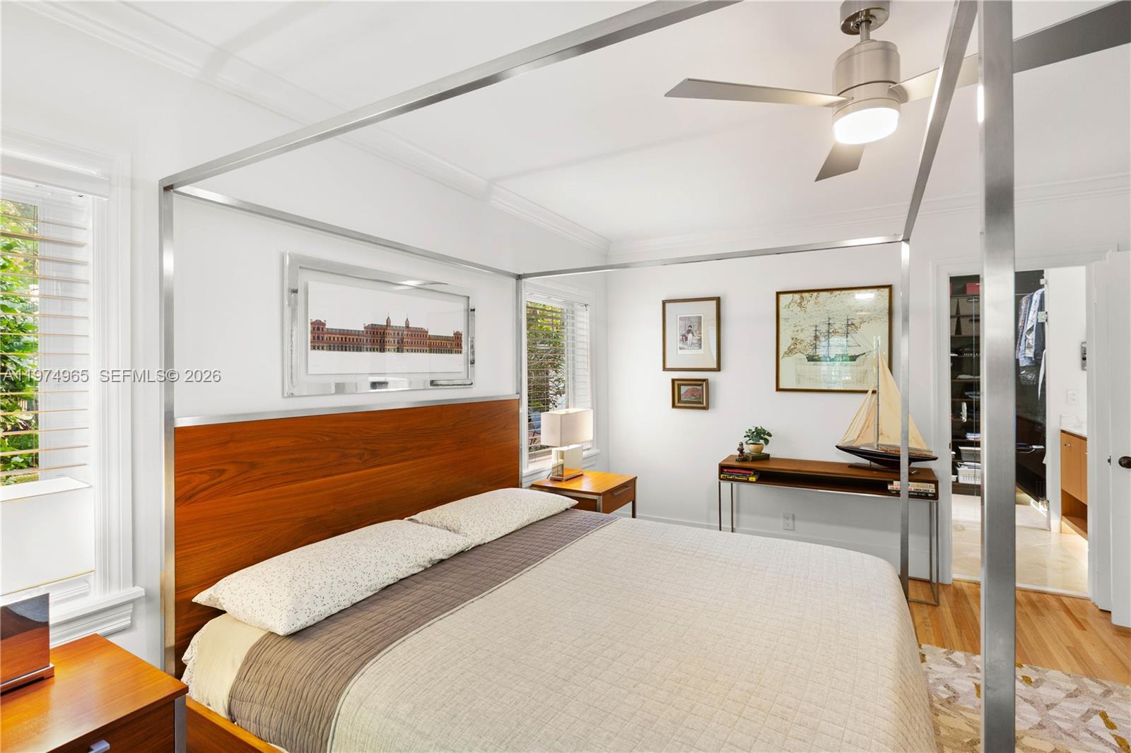 600 San Lorenzo Ave Coral Gables, FL 33146