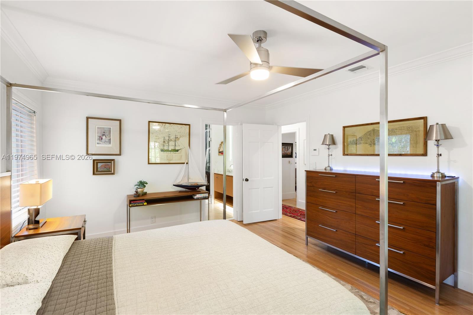 600 San Lorenzo Ave Coral Gables, FL 33146