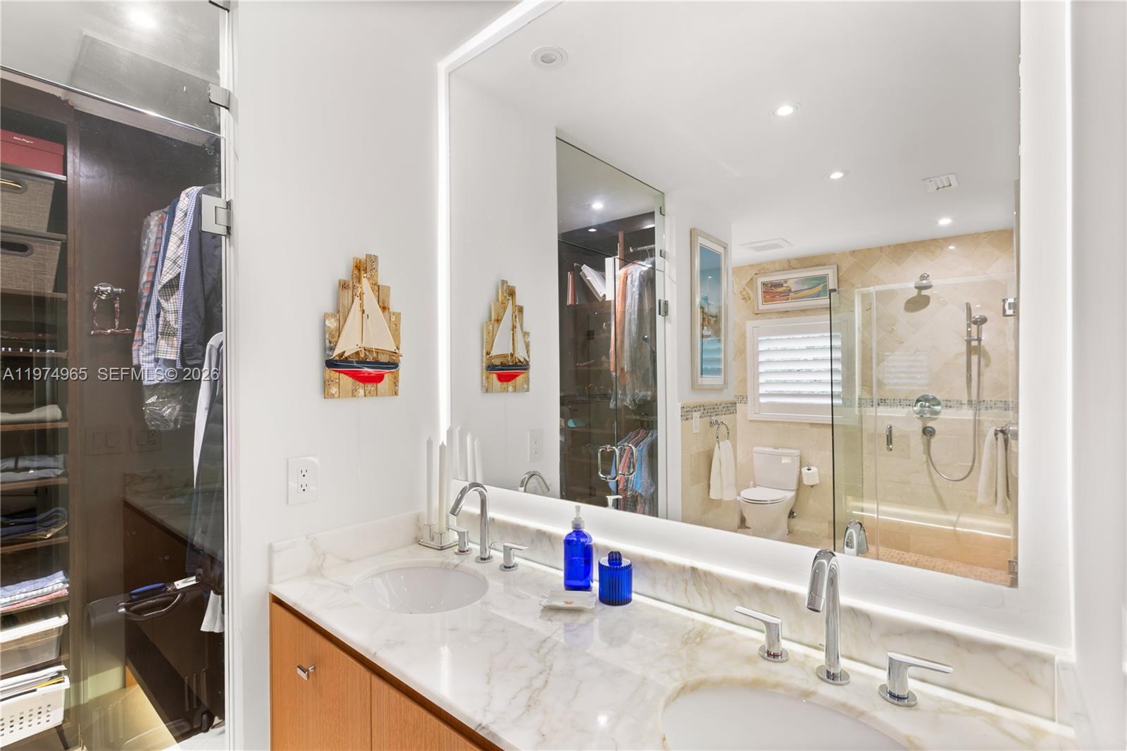 600 San Lorenzo Ave Coral Gables, FL 33146