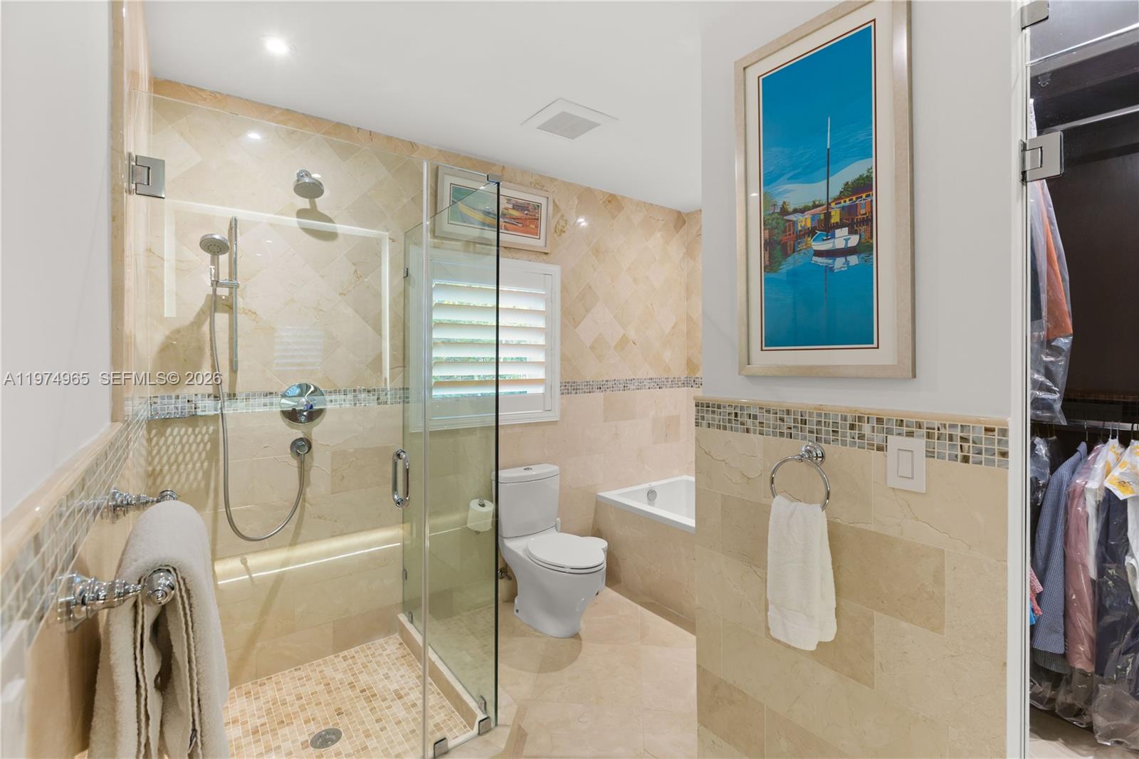 600 San Lorenzo Ave Coral Gables, FL 33146