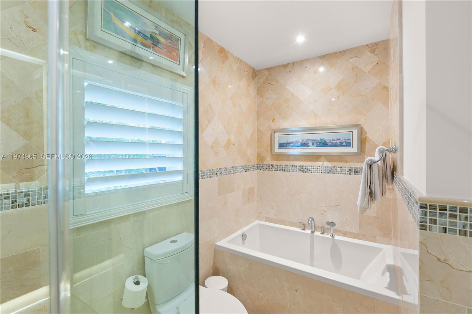 600 San Lorenzo Ave Coral Gables, FL 33146