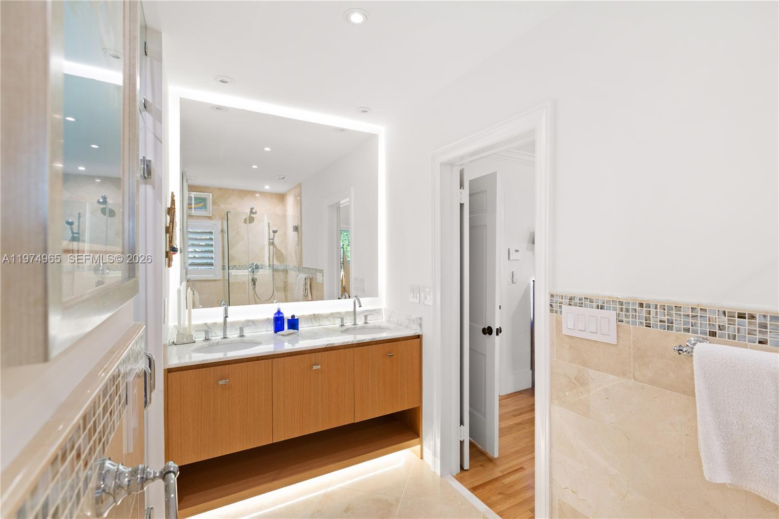 600 San Lorenzo Ave Coral Gables, FL 33146