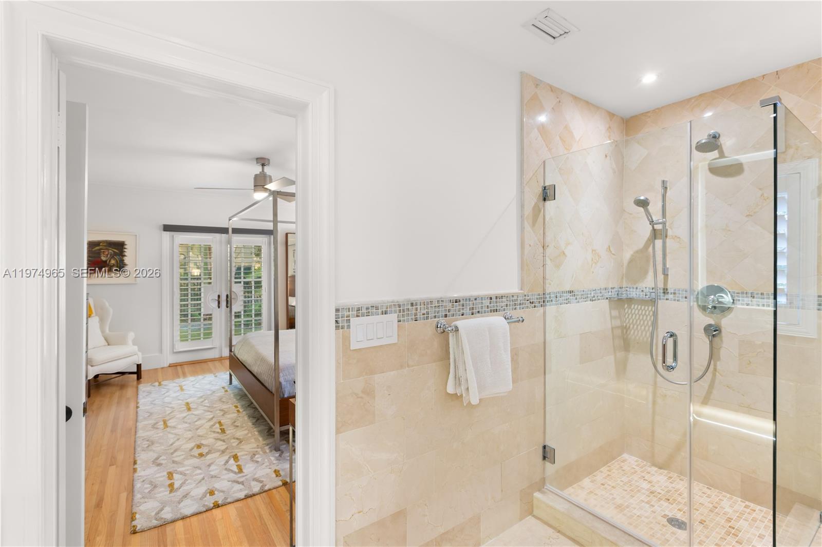 600 San Lorenzo Ave Coral Gables, FL 33146