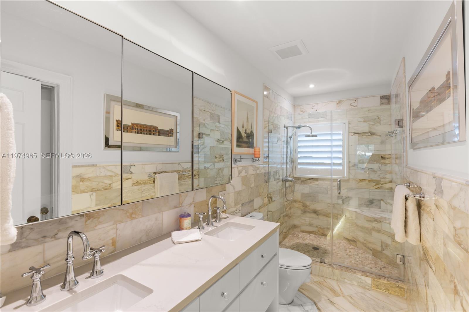 600 San Lorenzo Ave Coral Gables, FL 33146