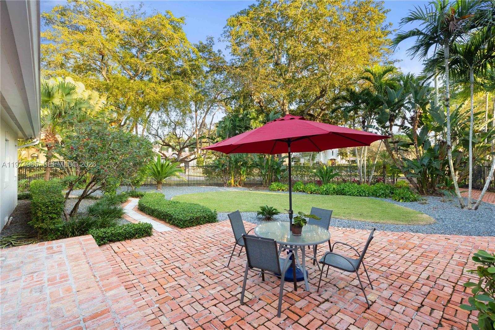 600 San Lorenzo Ave Coral Gables, FL 33146
