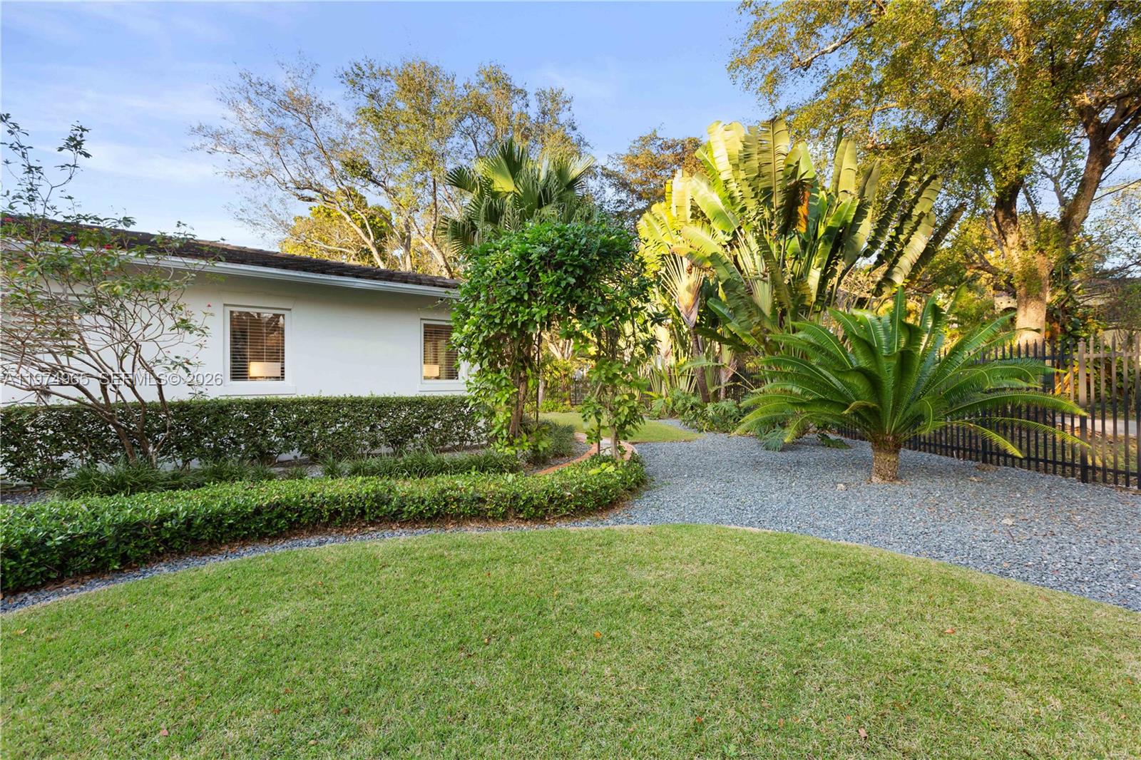 600 San Lorenzo Ave Coral Gables, FL 33146