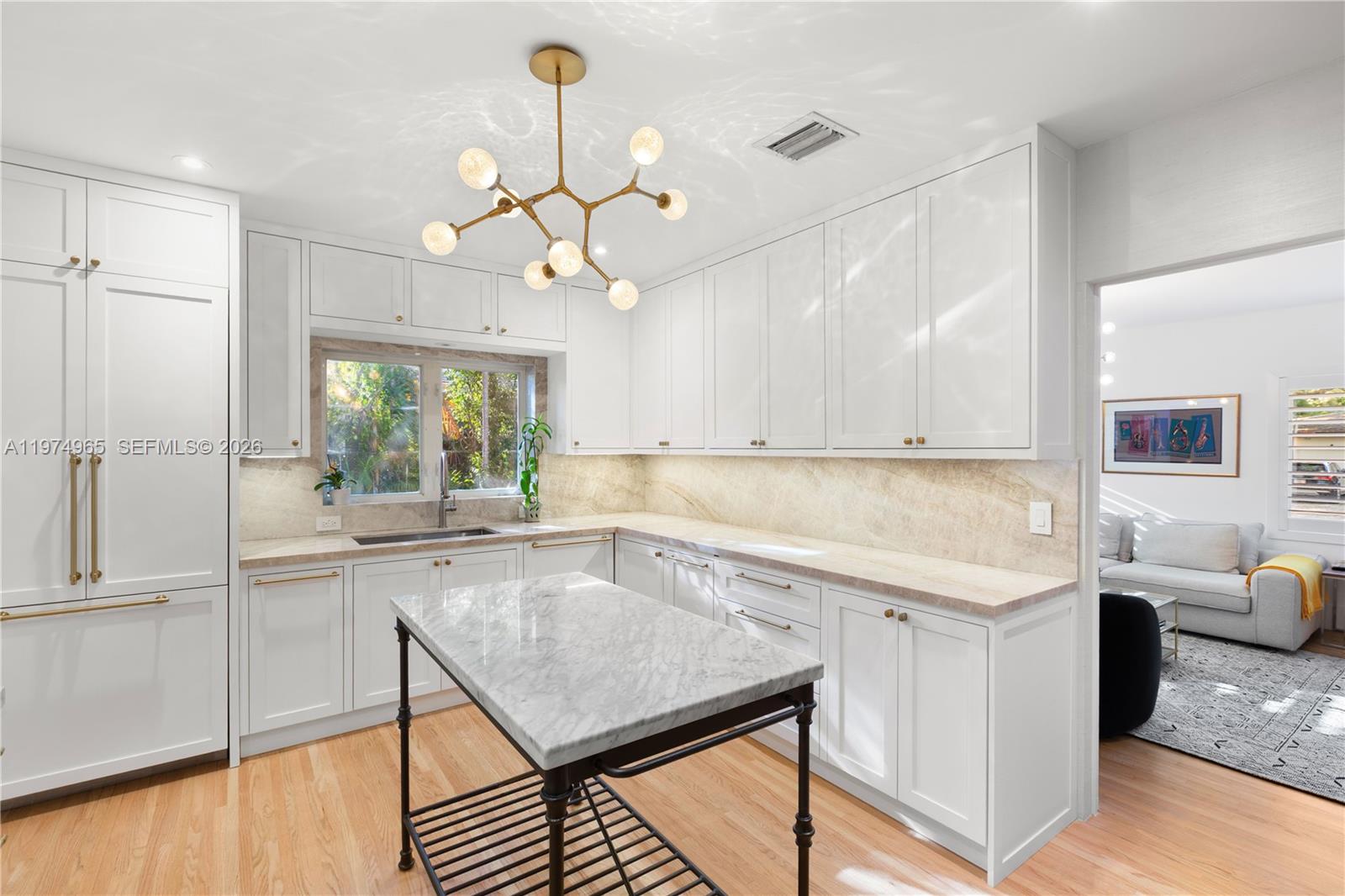 600 San Lorenzo Ave Coral Gables, FL 33146