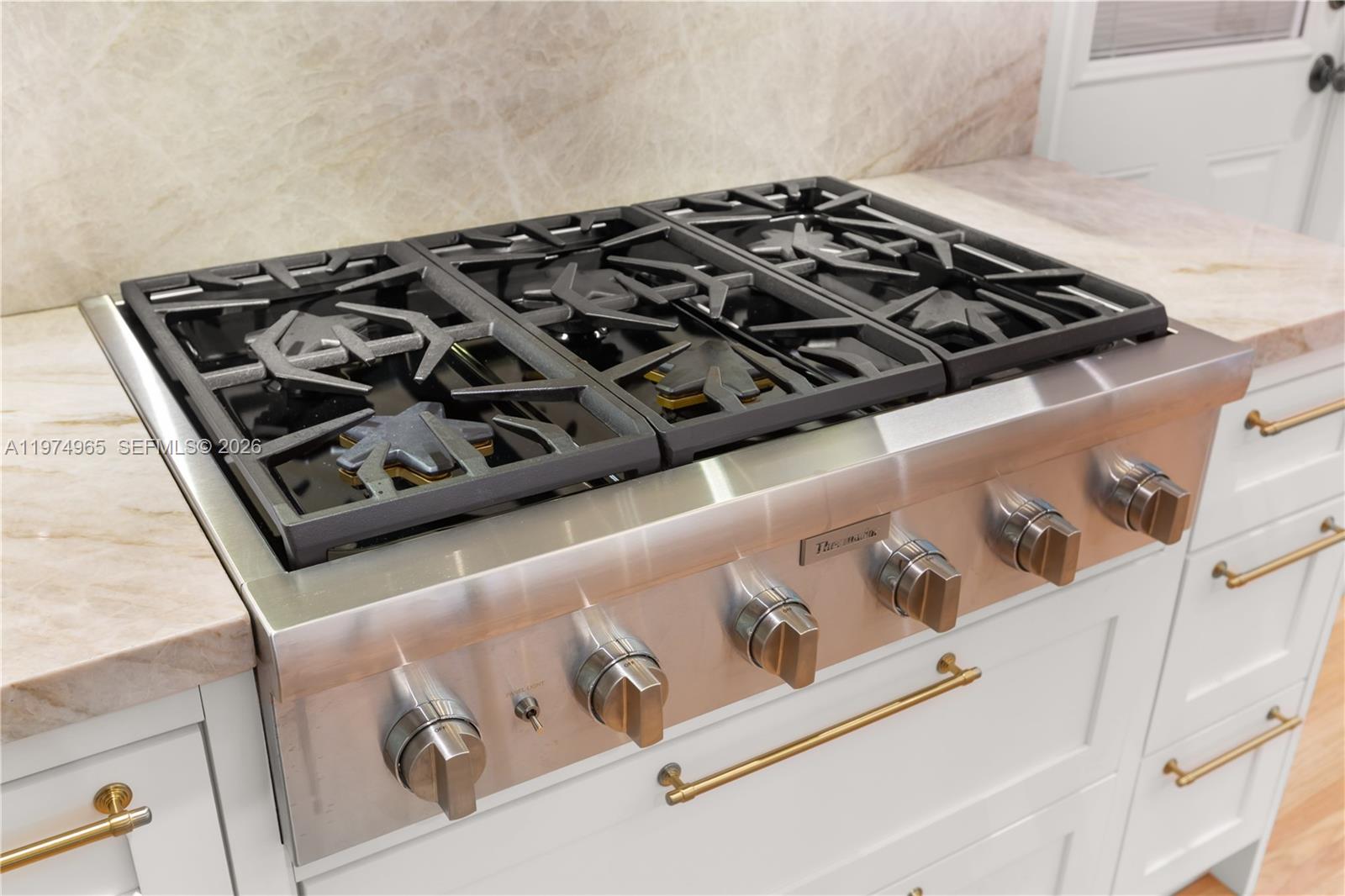 600 San Lorenzo Ave Coral Gables, FL 33146