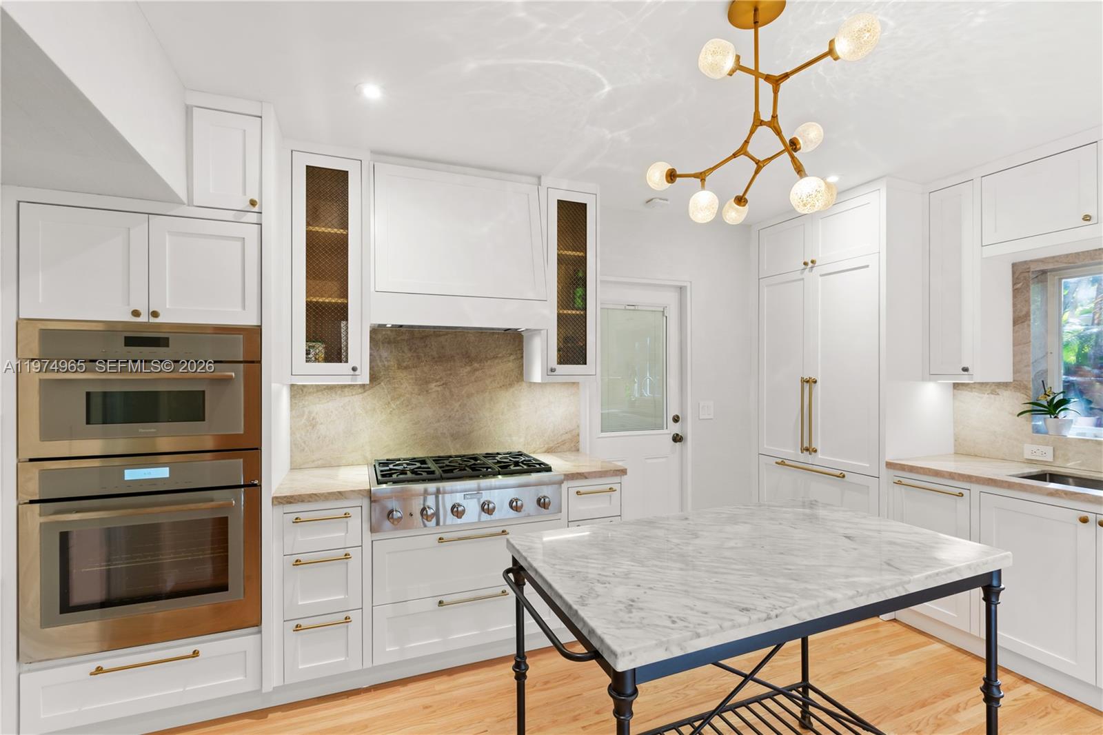 600 San Lorenzo Ave Coral Gables, FL 33146