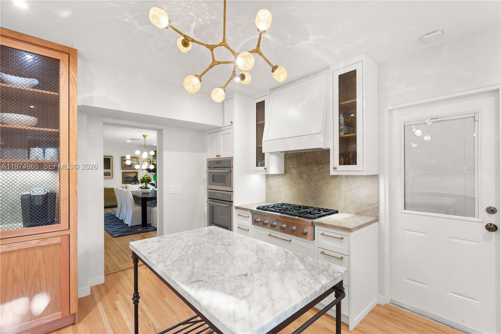 600 San Lorenzo Ave Coral Gables, FL 33146