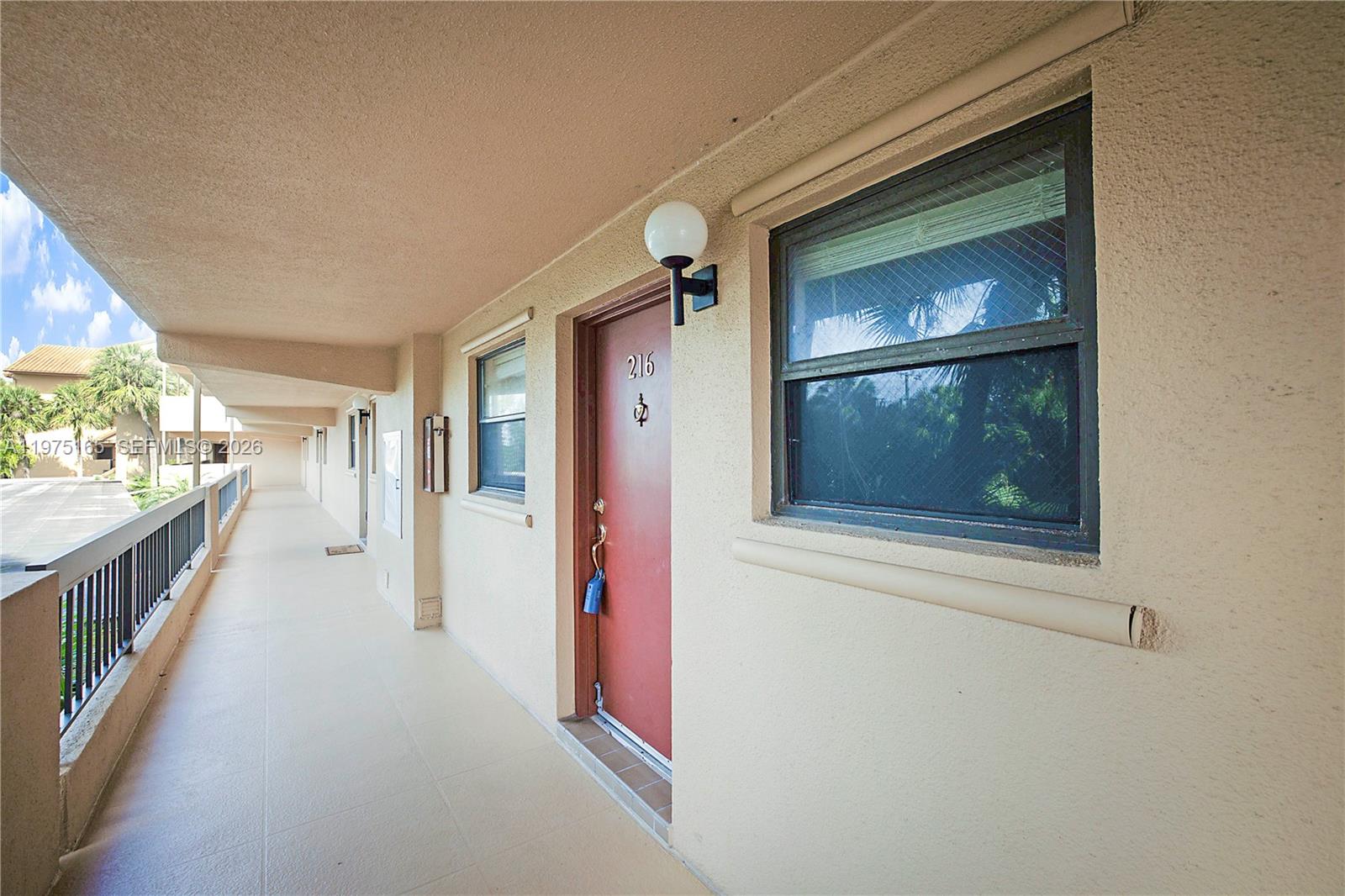 1036 Us Hwy 1 #216 North Palm Beach, FL 33408