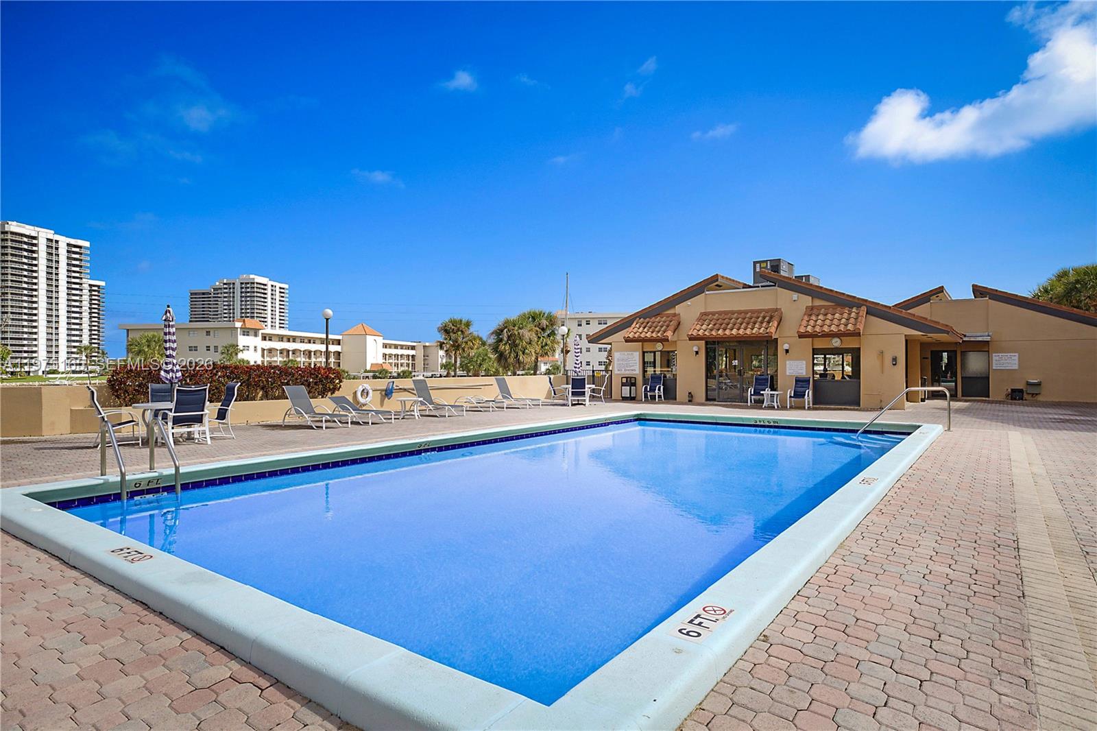 1036 Us Hwy 1 #216 North Palm Beach, FL 33408