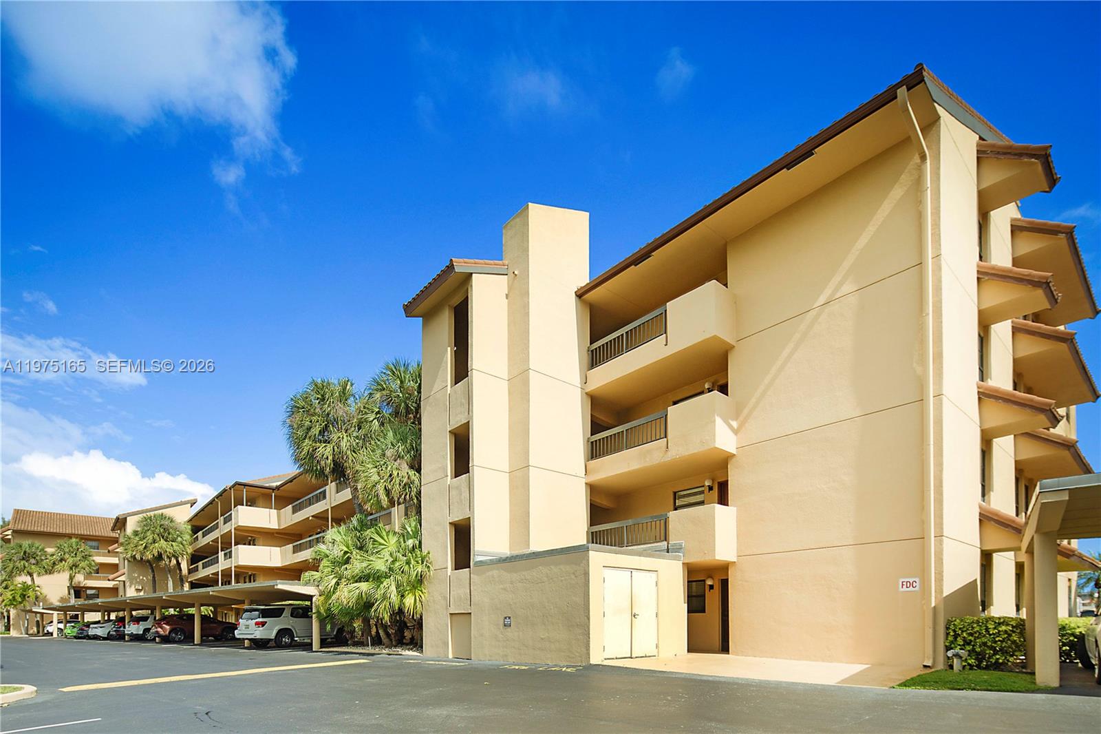 1036 Us Hwy 1 #216 North Palm Beach, FL 33408