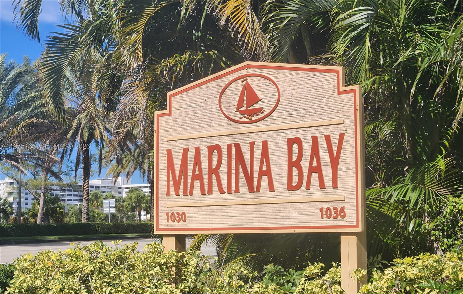 1036 Us Hwy 1 #216 North Palm Beach, FL 33408