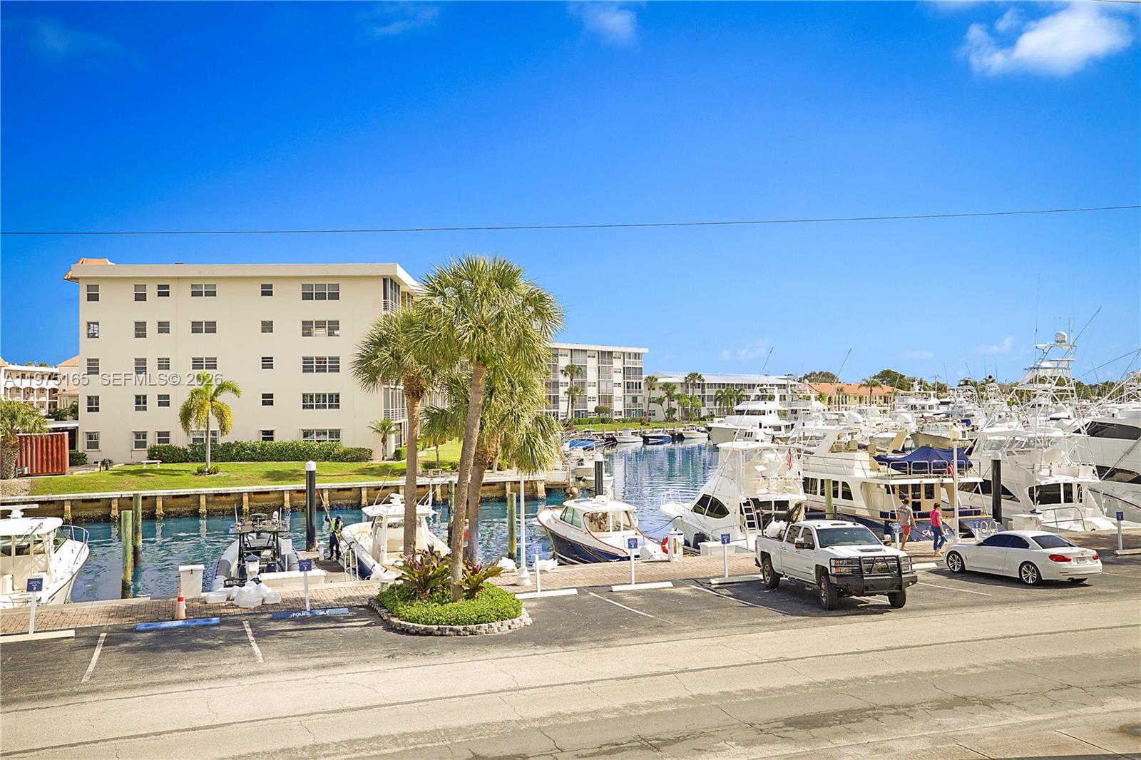 1036 Us Hwy 1 #216 North Palm Beach, FL 33408