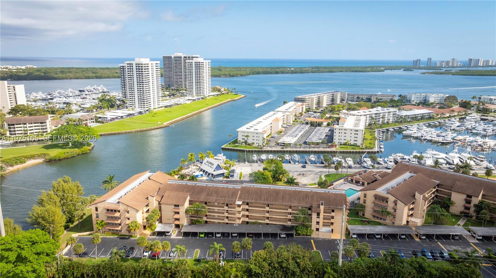 1036 Us Hwy 1 #216 North Palm Beach, FL 33408