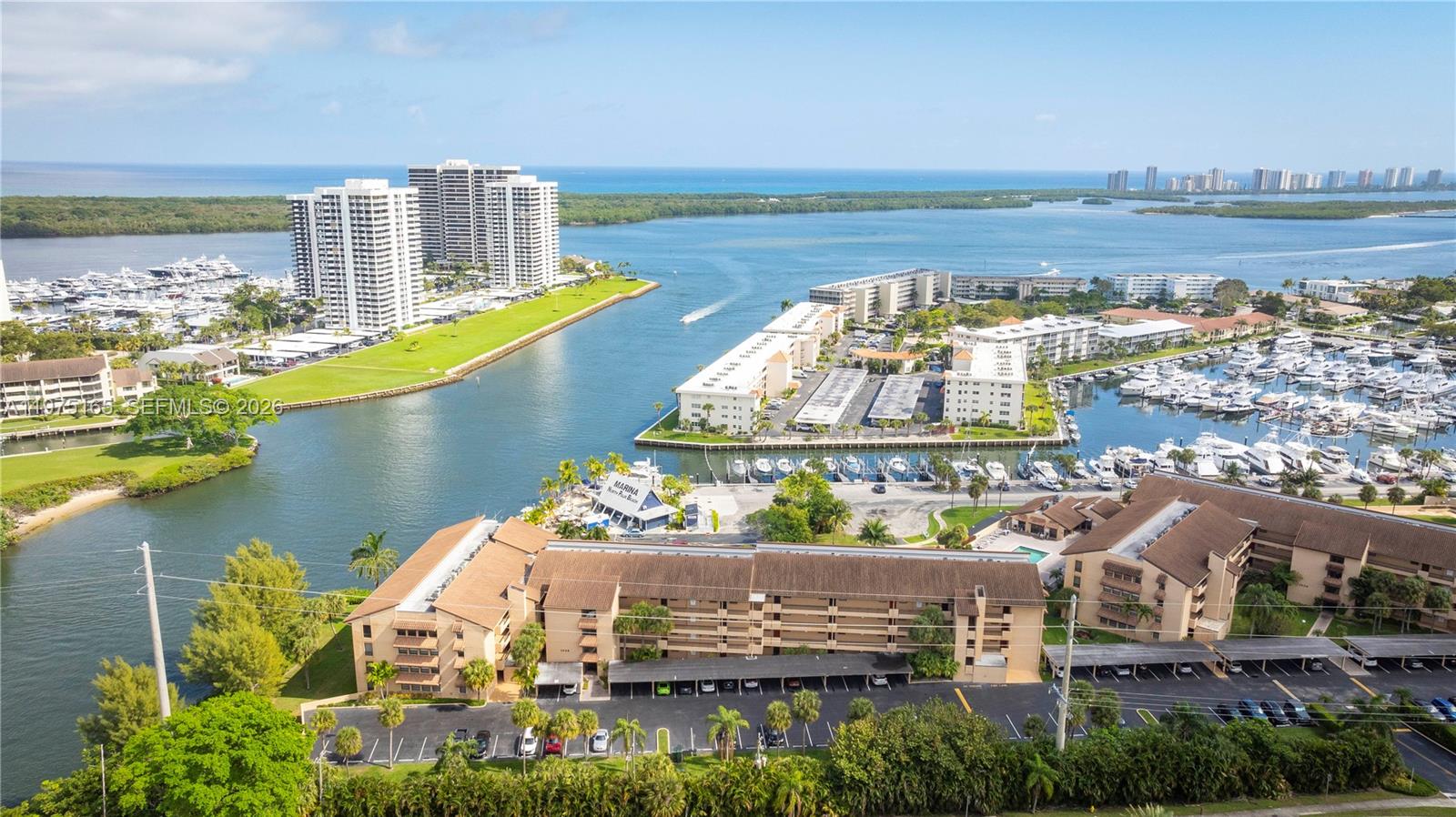 1036 Us Hwy 1 #216 North Palm Beach, FL 33408