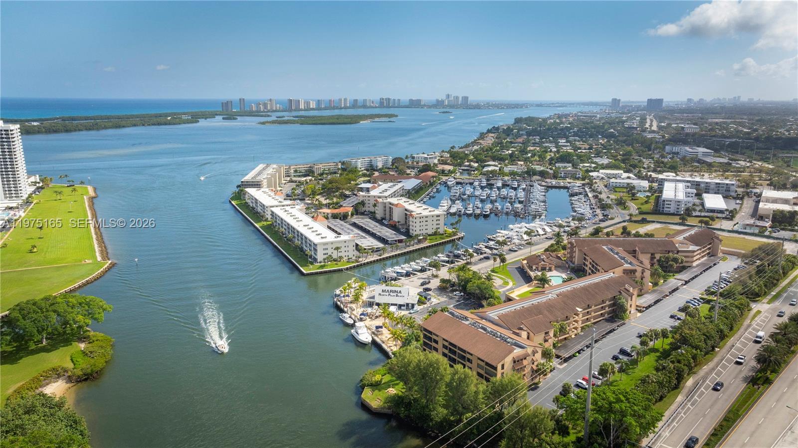 1036 Us Hwy 1 #216 North Palm Beach, FL 33408