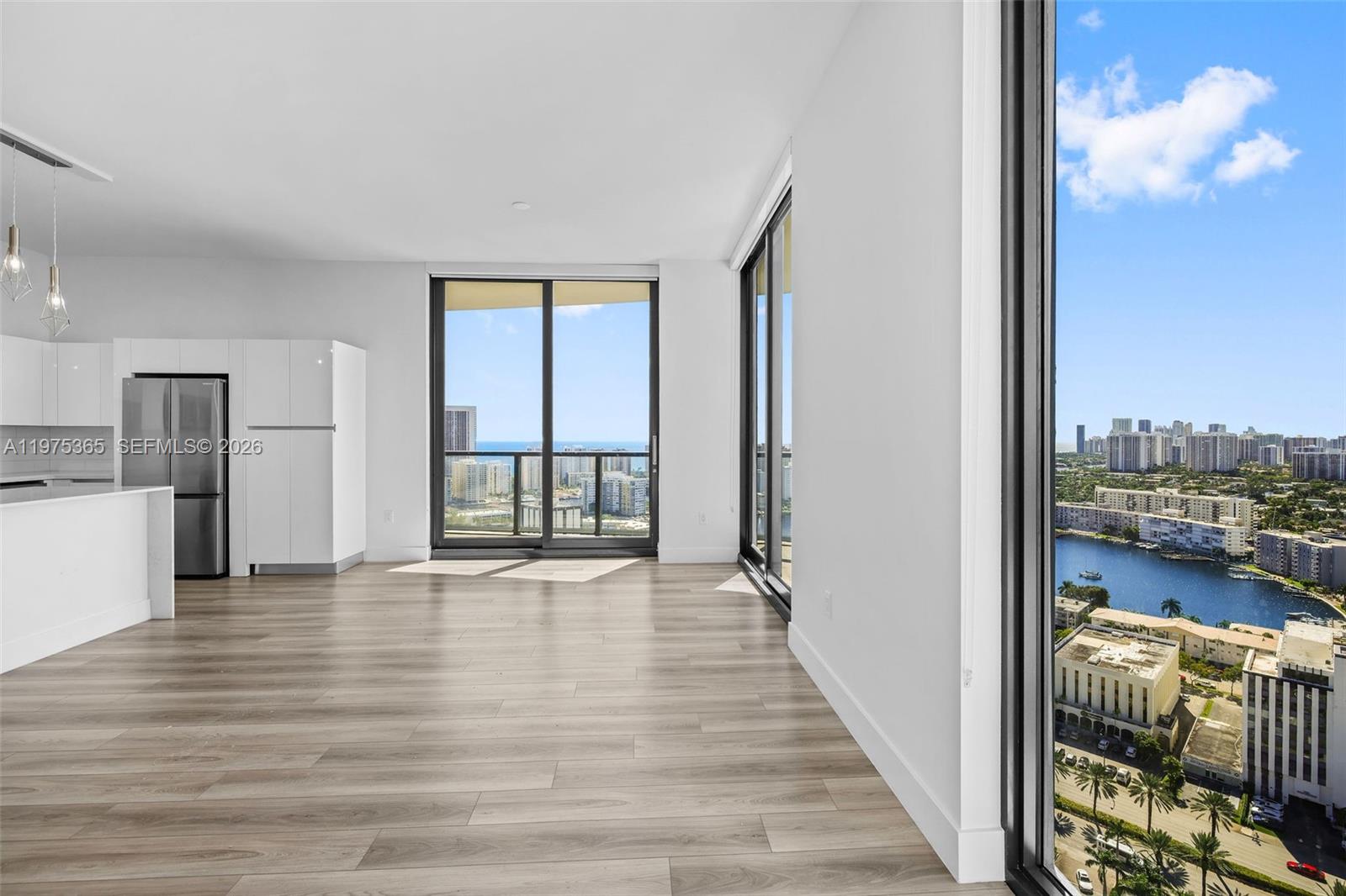 101 Diplomat Pkwy #2310 Hallandale Beach, FL 33009