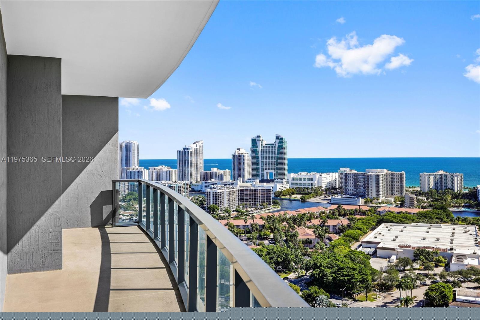 101 Diplomat Pkwy #2310 Hallandale Beach, FL 33009