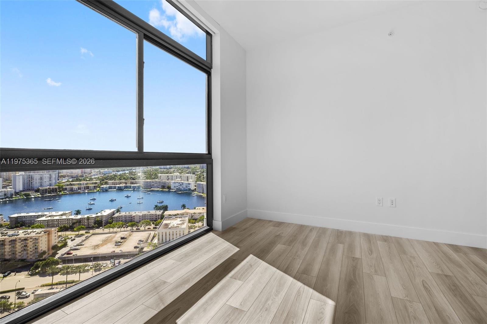 101 Diplomat Pkwy #2310 Hallandale Beach, FL 33009