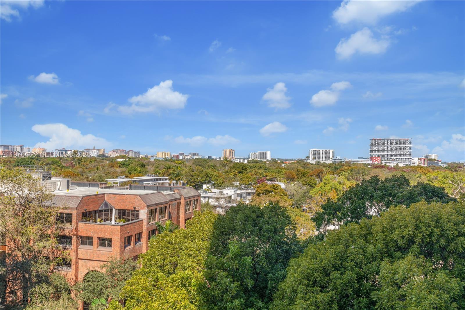 2831 S Bayshore Dr #808 Miami, FL 33133