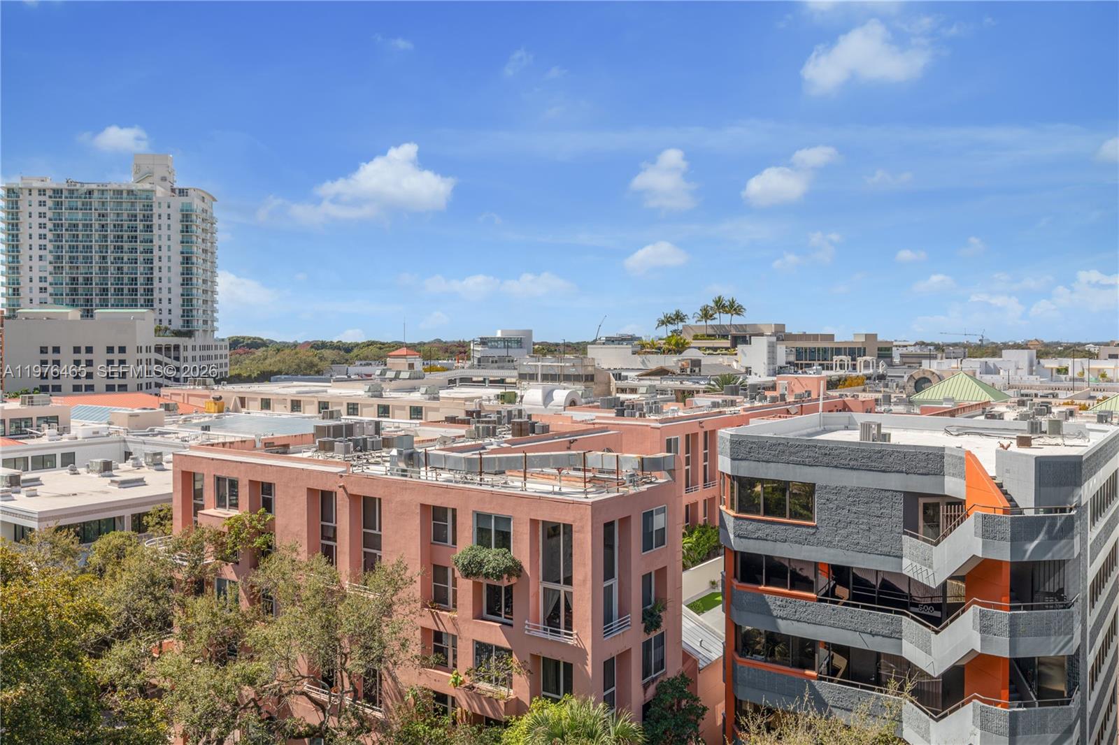 2831 S Bayshore Dr #808 Miami, FL 33133