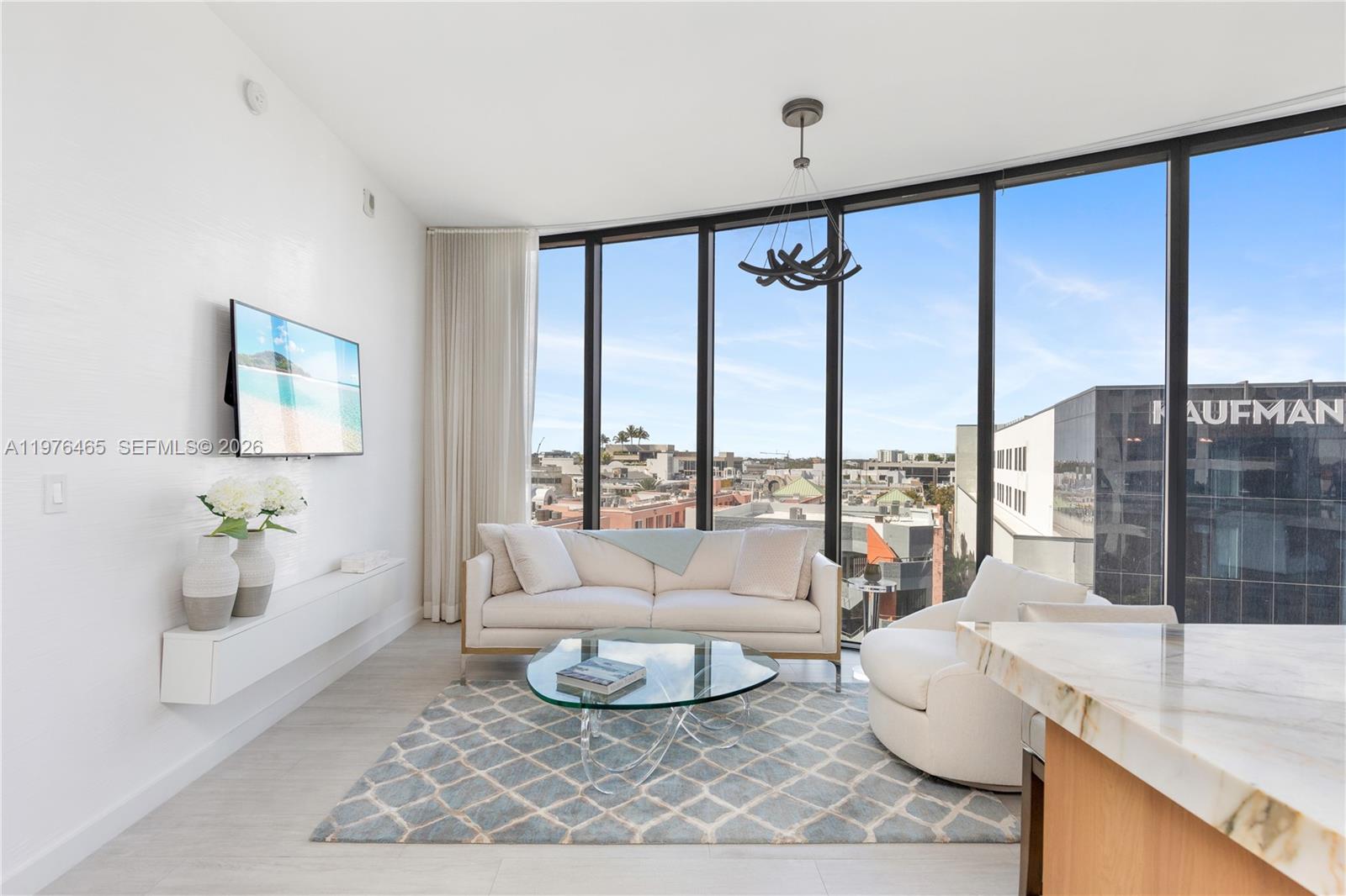 2831 S Bayshore Dr #808 Miami, FL 33133