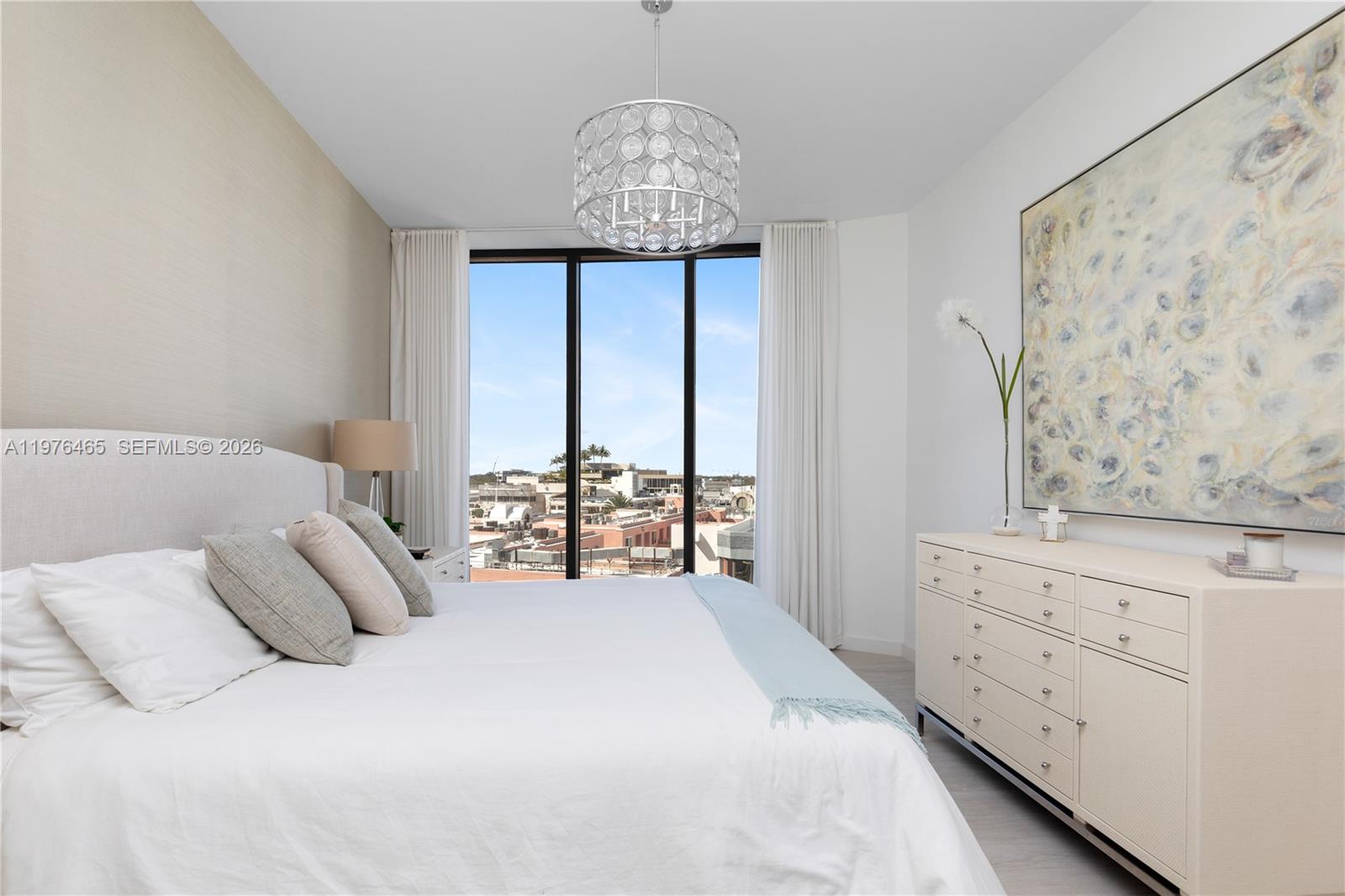 2831 S Bayshore Dr #808 Miami, FL 33133