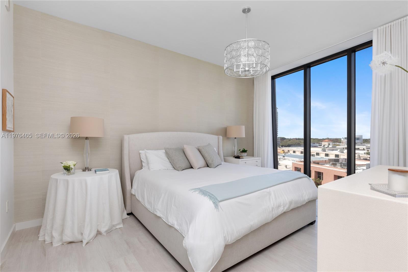 2831 S Bayshore Dr #808 Miami, FL 33133