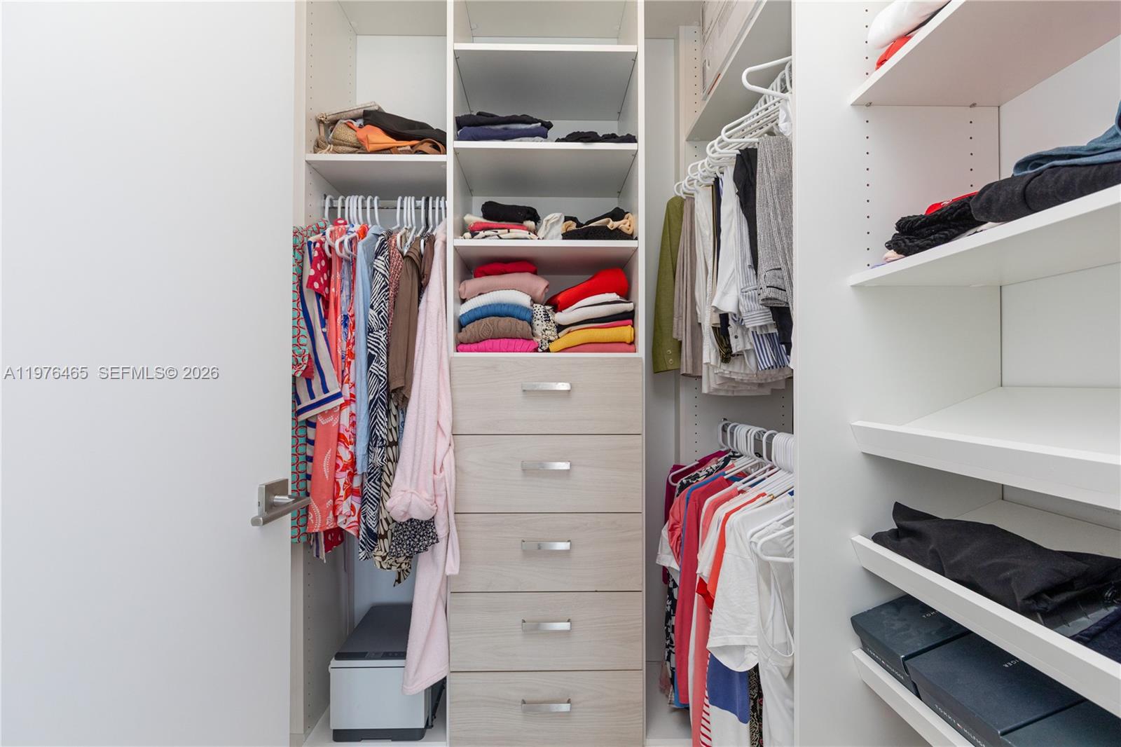 2831 S Bayshore Dr #808 Miami, FL 33133