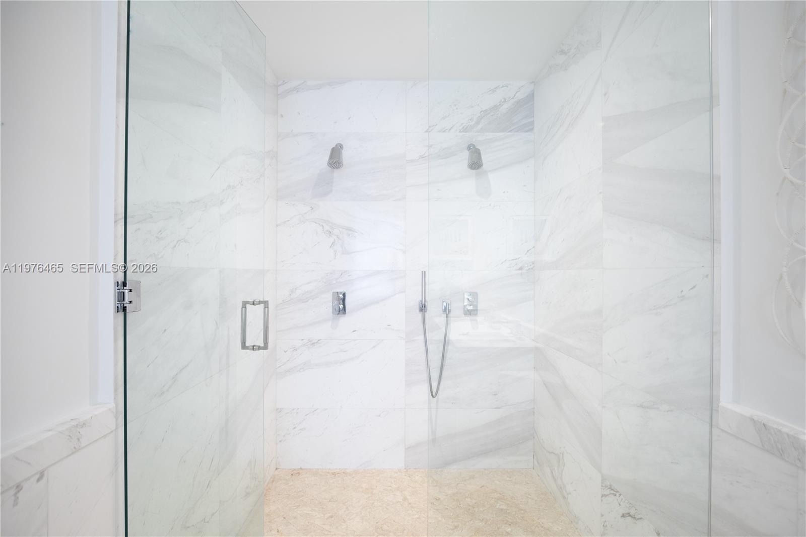 2831 S Bayshore Dr #808 Miami, FL 33133