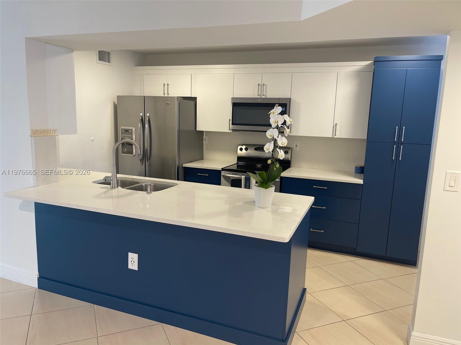 9782 NW 46th Ter #131