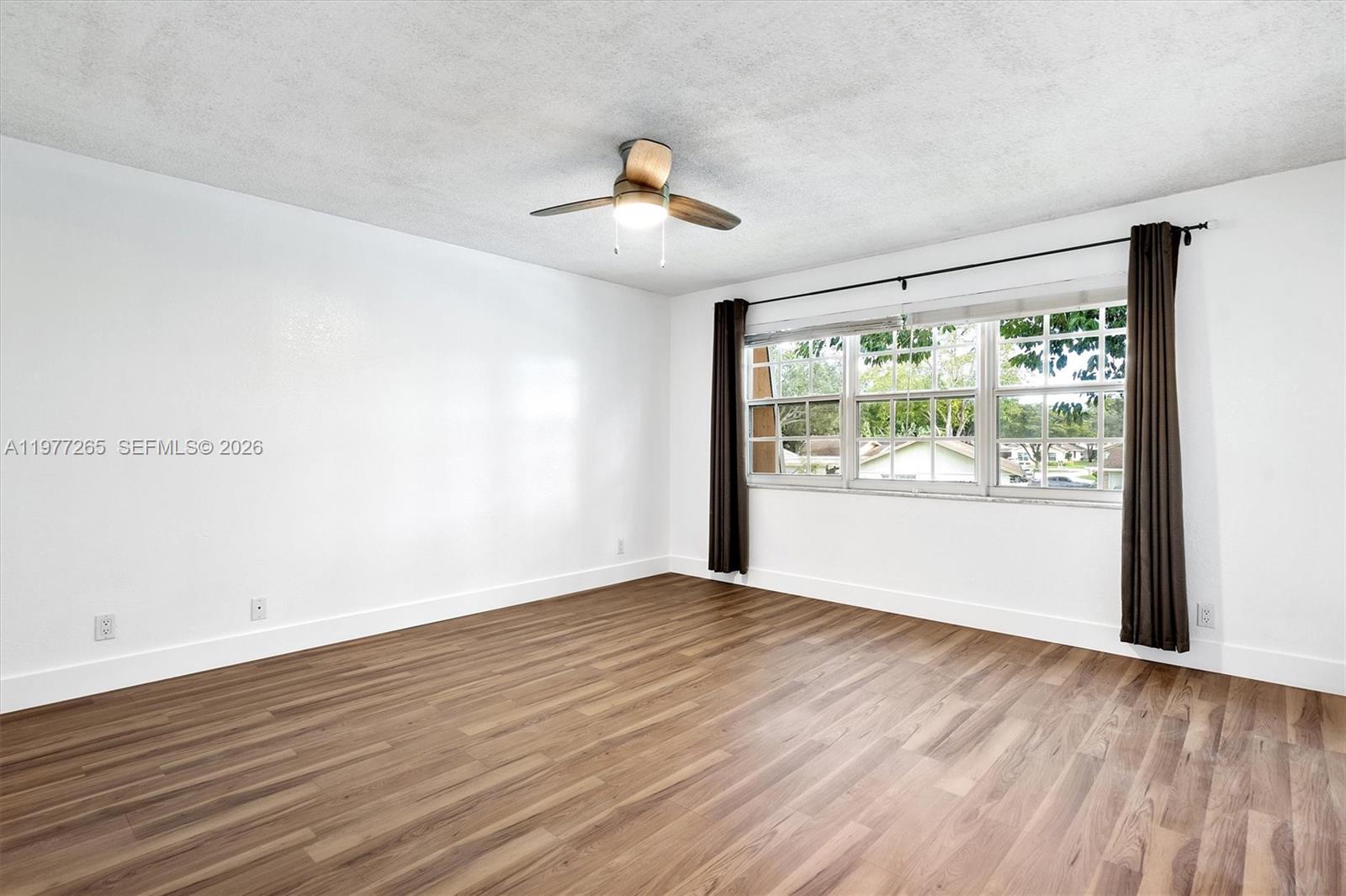 3660 Citrus Trce #4 Davie, FL 33328