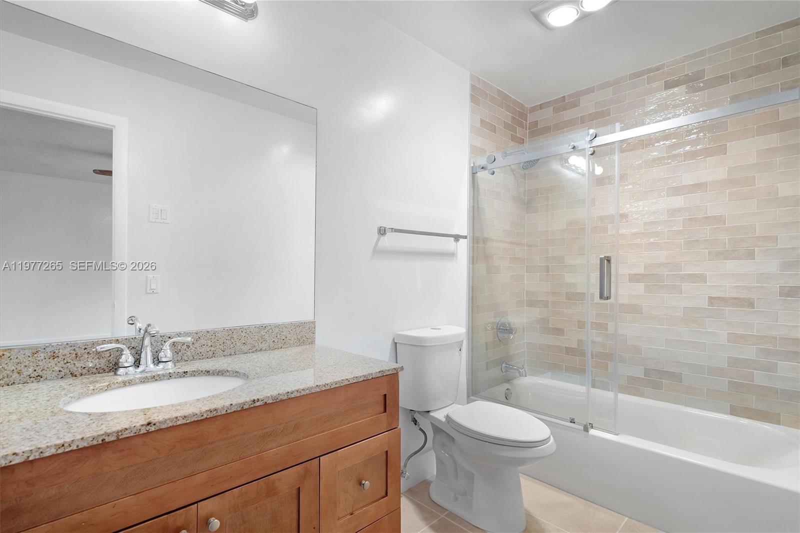 3660 Citrus Trce #4 Davie, FL 33328