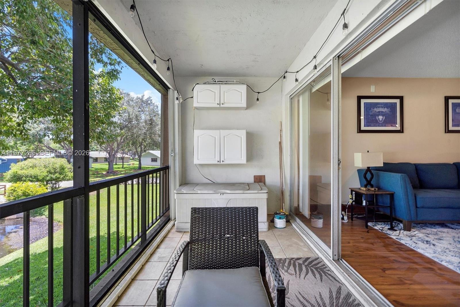 3660 Citrus Trce #4 Davie, FL 33328