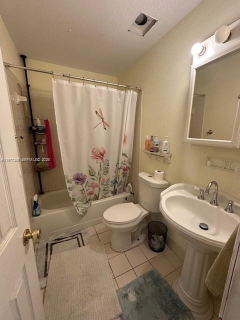 12320 SW 202nd Ter Miami, FL 33177