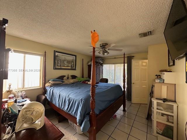 12320 SW 202nd Ter Miami, FL 33177