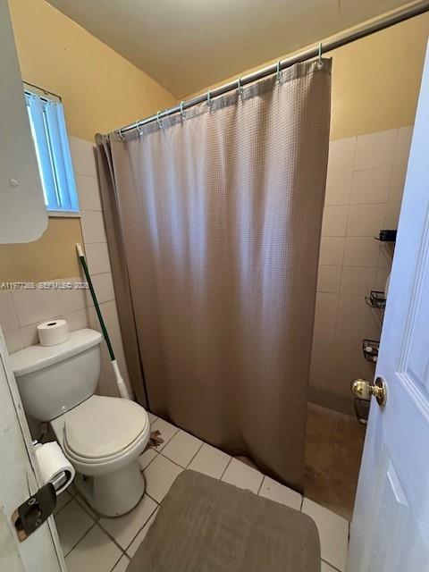 12320 SW 202nd Ter Miami, FL 33177