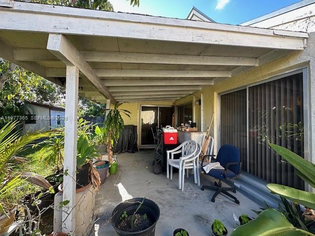 12320 SW 202nd Ter Miami, FL 33177