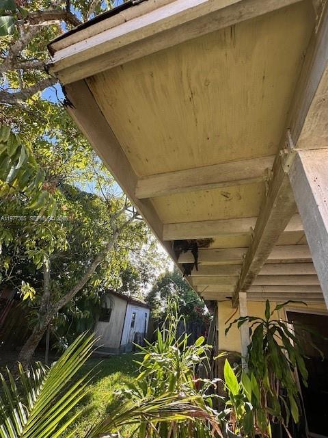 12320 SW 202nd Ter Miami, FL 33177