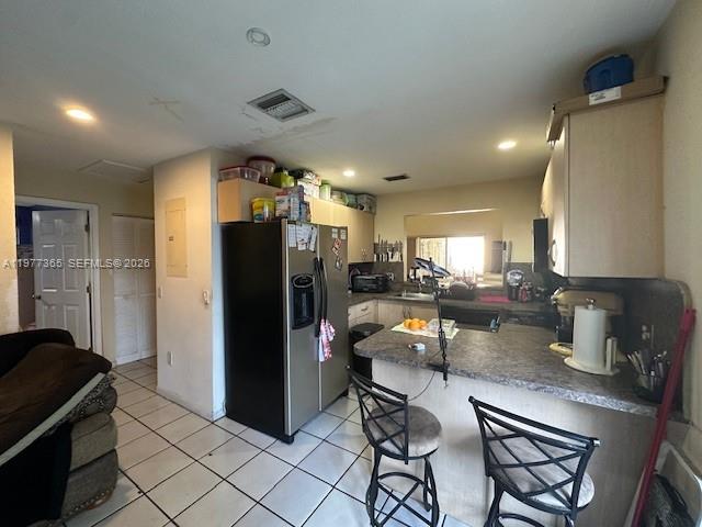 12320 SW 202nd Ter Miami, FL 33177