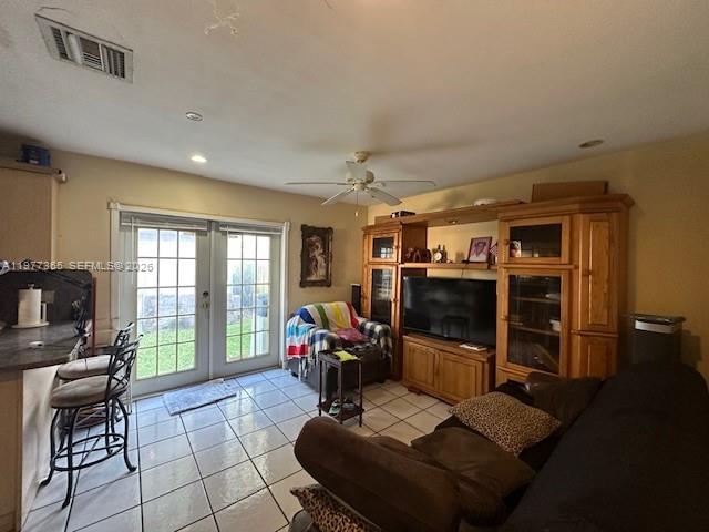 12320 SW 202nd Ter Miami, FL 33177