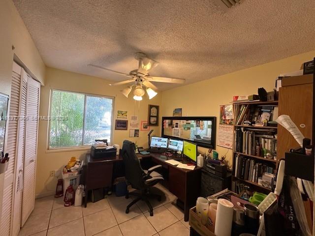 12320 SW 202nd Ter Miami, FL 33177