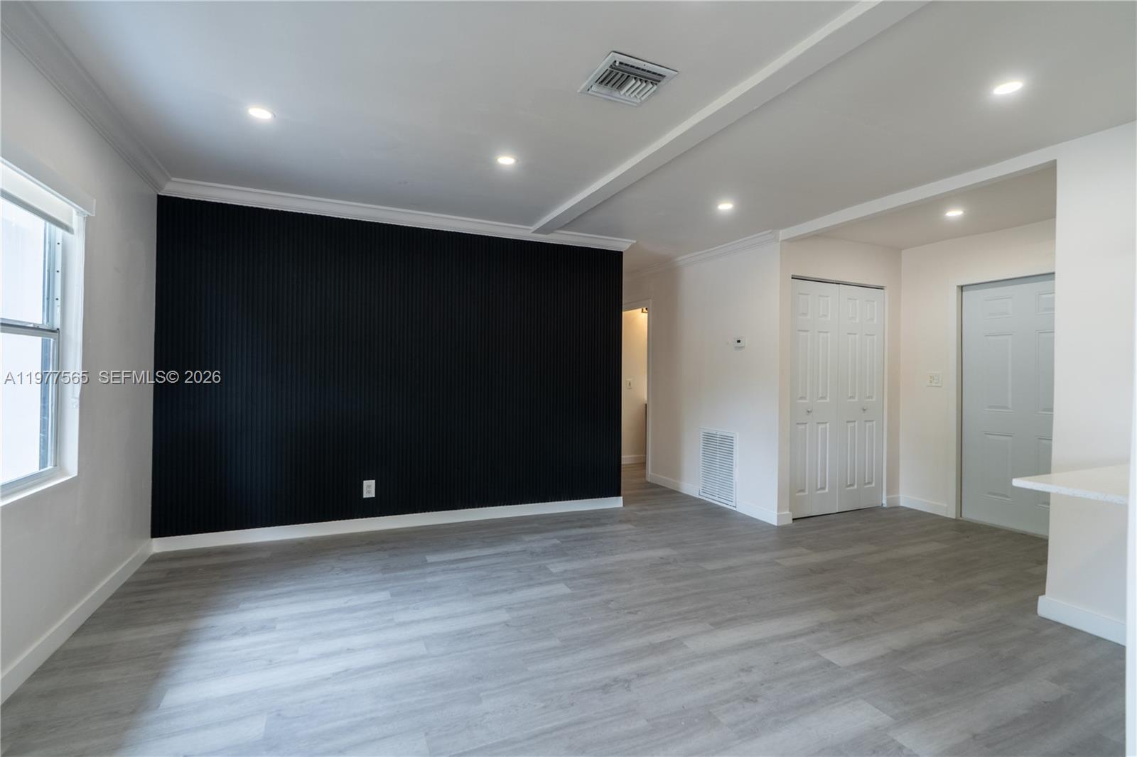 Undisclosed Address Miami Gardens, FL 33054